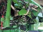 John Deere S680