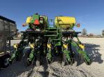 John Deere 1795