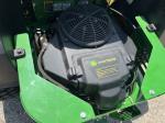 John Deere Z445