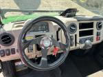 John Deere 835R