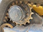 John Deere 333G