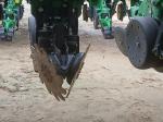 John Deere 1775NT