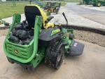John Deere Z970R