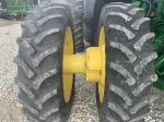 John Deere 8360R