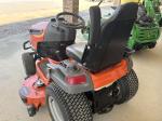 Husqvarna TS 354XD