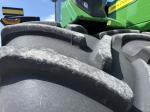 John Deere 9R 590