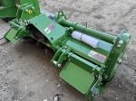 Frontier RT3062