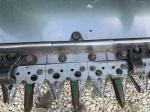 John Deere 630F