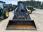 John Deere 333G