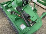 Frontier GM1072R