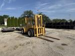 Other Hyster H165E