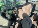 John Deere 6135E