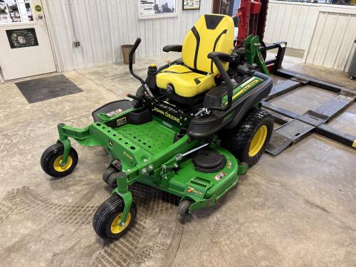 2023 John Deere Z930M