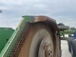 John Deere HX15