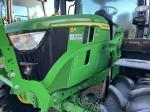 John Deere 6R 130