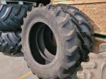 Firestone 460/85R38