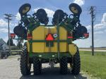 John Deere 2530L