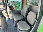 John Deere S790