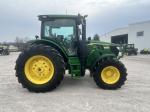 John Deere 6R 130
