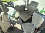 John Deere 8400R