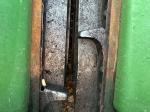 John Deere 608C
