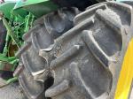 John Deere 7610