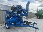 Brandt 7500HP