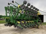 John Deere 1795