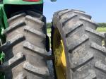 John Deere 8285R