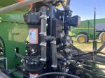 John Deere 1775NT