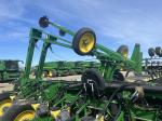 John Deere 1770NT