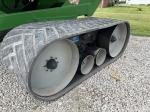 Demco 1050