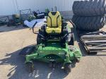 John Deere Z930M