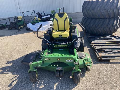 2022 John Deere Z930M