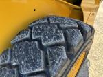 John Deere 318G