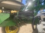 John Deere R4044