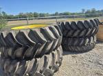 Goodyear LSW710/65R46