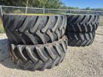 Goodyear LSW710/65R46