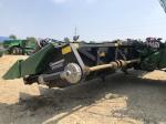 Geringhoff RD1200B