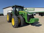 John Deere 8370R