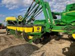 John Deere 1770NT CCS