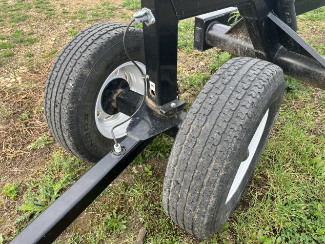 Duo Lift DLT32LT