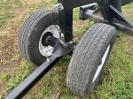 Duo Lift DLT32LT