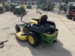 John Deere Z540M