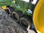 John Deere 8RT 370