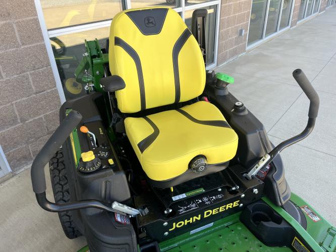 John Deere Z994R