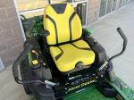 John Deere Z994R