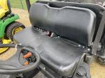 John Deere XUV 825I