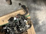 John Deere AA89550 harness