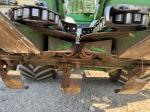 John Deere 612C